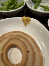 PURITY - ほたるの女の子ブログ画像