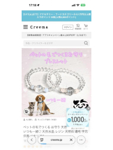 PURITY - ほたるの女の子ブログ画像