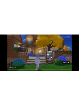 PURITY - ほたるの女の子ブログ画像