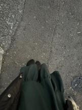 PURITY - ほたるの女の子ブログ画像