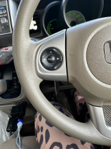 PURITY - ほたるの女の子ブログ画像