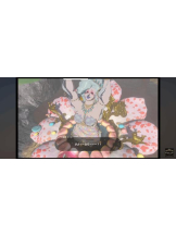 PURITY - ほたるの女の子ブログ画像