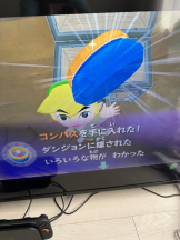 PURITY - ほたるの女の子ブログ画像