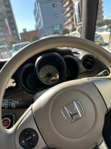 PURITY - ほたるの女の子ブログ画像