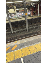 PURITY - ほたるの女の子ブログ画像