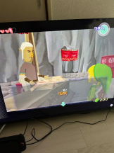 PURITY - ほたるの女の子ブログ画像