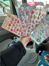 PURITY - ほたるの女の子ブログ画像