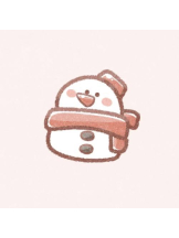 PURITY - ほたるの女の子ブログ画像