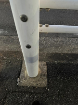 PURITY - ほたるの女の子ブログ画像