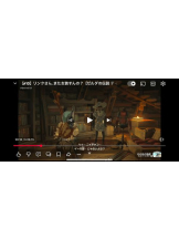 PURITY - ほたるの女の子ブログ画像