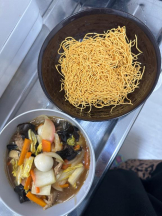 PURITY - ほたるの女の子ブログ画像