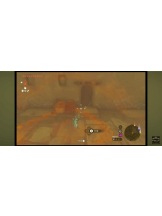 PURITY - ほたるの女の子ブログ画像