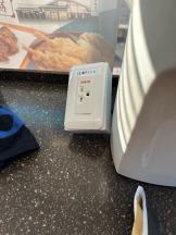 PURITY - ほたるの女の子ブログ画像