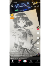 PURITY - ほたるの女の子ブログ画像