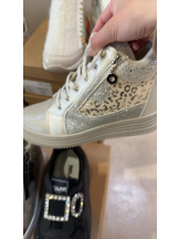 PURITY - ほたるの女の子ブログ画像