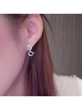 PURITY - ほたるの女の子ブログ画像