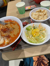 PURITY - ほたるの女の子ブログ画像