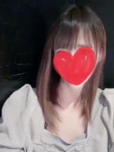 PURITY - ほたるの女の子ブログ画像