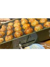 PURITY - ほたるの女の子ブログ画像