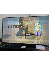 PURITY - ほたるの女の子ブログ画像