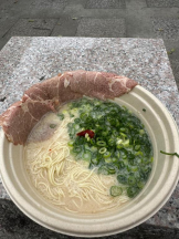 PURITY - ほたるの女の子ブログ画像