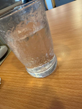 PURITY - ほたるの女の子ブログ画像