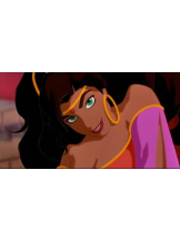 PURITY - ほたるの女の子ブログ画像