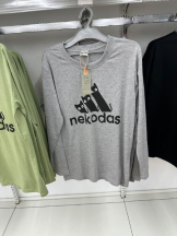 PURITY - ほたるの女の子ブログ画像