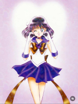 PURITY - ほたるの女の子ブログ画像