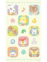 PURITY - ほたるの女の子ブログ画像