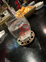 PURITY - ほたるの女の子ブログ画像