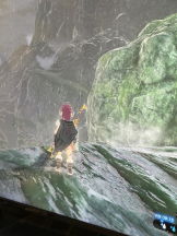 PURITY - ほたるの女の子ブログ画像