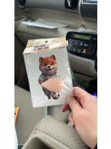 PURITY - ほたるの女の子ブログ画像