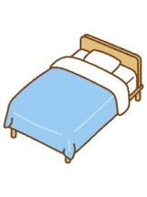 PURITY - ほたるの女の子ブログ画像