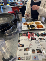 PURITY - ほたるの女の子ブログ画像