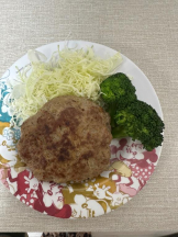 PURITY - ほたるの女の子ブログ画像