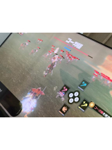 PURITY - ほたるの女の子ブログ画像