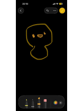 PURITY - ほたるの女の子ブログ画像