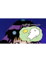 PURITY - ほたるの女の子ブログ画像