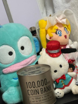 PURITY - ほたるの女の子ブログ画像