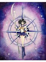 PURITY - ほたるの女の子ブログ画像