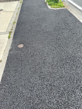 PURITY - ほたるの女の子ブログ画像