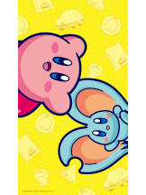 PURITY - ほたるの女の子ブログ画像