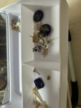 PURITY - ほたるの女の子ブログ画像