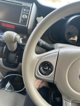 PURITY - ほたるの女の子ブログ画像