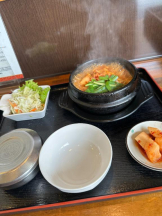 PURITY - ほたるの女の子ブログ画像