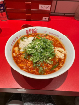 PURITY - ほたるの女の子ブログ画像