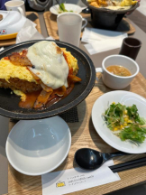 PURITY - ほたるの女の子ブログ画像