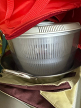 PURITY - ほたるの女の子ブログ画像