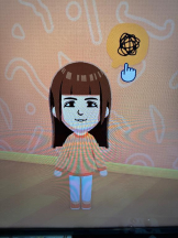 PURITY - ほたるの女の子ブログ画像